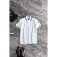 Brunello Cucinelli T-Shirts